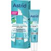 Astrid očný gél krém proti opuchom a tmavým kruhom Hydro X-Cell 15 ml