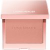 Laura Mercier lícenka RoseGlow Blush Color Infusion All That Sparkles 6 g