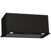 Gorenje G400 integrovaný odsávač pár, 60 cm BHI633EB Gorenje G400 integrovaný odsávač pár, 60 cm BHI633EB