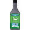 Čistič odpadov s dezichlórom CLEAMEN 242 1 l CN/VC242010098/PC Čistič odpadov s dezichlórom CLEAMEN 242 1 l CN/VC242010098/PC