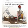 Stretching on the Pilates Reformer: Essential Cues and Images (Italian) Stretching on the Pilates Reformer: Essential Cues and Images (Italian)
