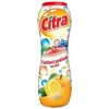 Citra čistiaci piesok na riad Citrón 400 g Citra čistiaci piesok na riad Citrón 400 g