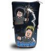 LEGO Stationery Harry Potter Calvorio pouzdro na tužky Pop Up LEGO Stationery Harry Potter Calvorio pouzdro na tužky Pop Up