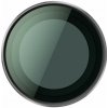 Insta360 GO 3S ND Filter Sada CINSBATD (INST485-09) Insta360 GO 3S ND Filter Sada CINSBATD (INST485-09)
