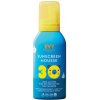 EVY Sunscreen Mousse Kids SPF 30 (150ml) EVY Sunscreen Mousse Kids SPF 30 (150ml)