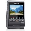 Autokamera VIOFO A329S 1CH Autokamera VIOFO A329S 1CH