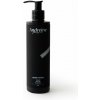 Andreine Pánsky šampón na vlasy Intense shampoo 250 ml Andreine Pánsky šampón na vlasy Intense shampoo 250 ml