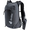 Deuter Ascender 13 - Black 13 L Deuter Ascender 13 - Black 13 L