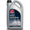 MILLERS OILS XF PREMIUM C2/C3 5W30 5 L 62305 MILLERS OILS XF PREMIUM C2/C3 5W30 5 L 62305