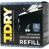 T.Dry 3-Pack Refill Fresh náhradné vrecká do pohlcovača vlhkosti T.Dry 3-Pack Refill Fresh náhradné vrecká do pohlcovača vlhkosti