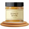 I' M FROM Honey Mask 120 g I' M FROM Honey Mask 120 g