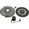 Spojková sada SACHS 3000 990 282 Spojková sada SACHS 3000 990 282