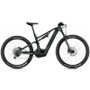 GHOST E-ASX 130 Advanced B750 Green Bay/Black Velikost rámu kol US: 19 GHOST E-ASX 130 Advanced B750 Green Bay/Black Velikost rámu kol US: 19