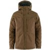 Bunda Fjällräven Skogso Padded Jacket XL Bunda Fjällräven Skogso Padded Jacket XL