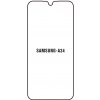 Ochranná fólia Sunshine Hydrogel pre Samsung Galaxy A34 5G Anti-Spy