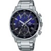 Casio Edifice EFV-600D-2AVUEF (198) Casio Edifice EFV-600D-2AVUEF (198)