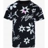 Nike JDG Essentails Aop Ss Tee
