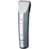 Panasonic ER-1421