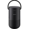 BOSE Portable Home Speaker BOSE Portable Home Speaker