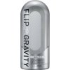 Tenga Flip Zero Gravity biely Tenga Flip Zero Gravity biely