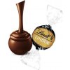 Lindor pralinky horké 70% vážená 100 g