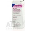 JODISOL sol der (fľ.skl- sprej) 1x13 g JODISOL sol der (fľ.skl- sprej) 1x13 g