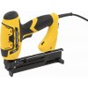 Powerplus POWX13801 - Elektrická sponkovačka / klincovačka 800W Powerplus POWX13801 - Elektrická sponkovačka / klincovačka 800W