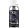K2 NÁPLŇ VAPRON 600ml K2 NÁPLŇ VAPRON 600ml