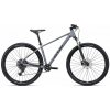 CTM Rambler 2.0 27,5 CTM Rambler 2.0 27,5