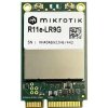 MikroTik R11e-LR9G, LoRa miniPCI-e card pre 902-928MHz (R11e-LR9G) MikroTik R11e-LR9G, LoRa miniPCI-e card pre 902-928MHz (R11e-LR9G)