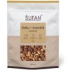 Šufan Orechy kešu/mandle pražené 500 g