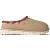 Semišové papuče UGG Tasman 5955.SNDD béžová EUR 36 Semišové papuče UGG Tasman 5955.SNDD béžová EUR 36