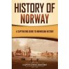 History of Norway History of Norway