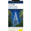DK Eyewitness Top 10 Dubai and Abu Dhabi DK Eyewitness Top 10 Dubai and Abu Dhabi