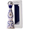 Clase Azul Tequila Reposado Kosher 100% Agave - Keramika 40% 0.7L (kartón) Clase Azul Tequila Reposado Kosher 100% Agave - Keramika 40% 0.7L (kartón)
