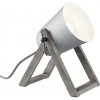 TRIO R50721011 Marc stolové svietidlo E27 1x25W TRIO R50721011 Marc stolové svietidlo E27 1x25W