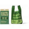 Earth Rated Vrecká na psie exkrementy s ušami bez vône 120 ks box Earth Rated Vrecká na psie exkrementy s ušami bez vône 120 ks box