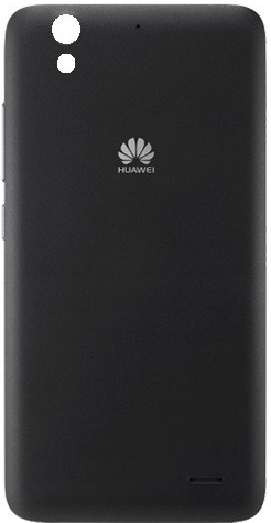 Kryt Huawei Ascend G630 zadný biely