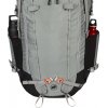Mammut Trion 50l modrý čierny Mammut Trion 50l modrý čierny