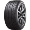 255/40 ZRF20 101Y LETO Dunlop SP SPORT MAXX GT 600 255/40 ZRF20 101Y LETO Dunlop SP SPORT MAXX GT 600