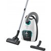 Bosch BGL8HYG1