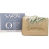 Savon Olivové mydlo s ľubovníkom, 100 g Savon Olivové mydlo s ľubovníkom, 100 g