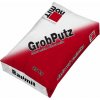 Baumit GROBPUTZ, jadrová omietka, 25kg Baumit GROBPUTZ, jadrová omietka, 25kg