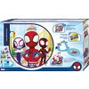 Autodráha Carrera FIRST - 63050 Spidey Go Webs Go - Carrera Autodráha FIRST 63050 Spidey Go Webs Go Autodráha Carrera FIRST - 63050 Spidey Go Webs Go - Carrera Autodráha FIRST 63050 Spidey Go Webs Go