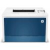 HP LaserJet Pro 4202dn 4RA87F HP LaserJet Pro 4202dn 4RA87F