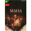 Mafia: The Old Country – Xbox Series X|S Digital Mafia: The Old Country – Xbox Series X|S Digital
