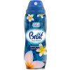 BRAIT osviežovač vzduchu suchý Relaxing moments 300 ml BRAIT osviežovač vzduchu suchý Relaxing moments 300 ml