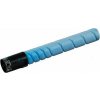 Konica Minolta Toner TN-227C (cyan) 24000str., pro Bizhub C257i Konica Minolta Toner TN-227C (cyan) 24000str., pro Bizhub C257i