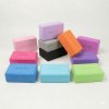 Sportago Tiga Yoga Block Sportago Tiga Yoga Block