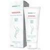 Cannaderm Venosil gel na žíly 100 ml Cannaderm Venosil gel na žíly 100 ml
